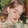 Hannah